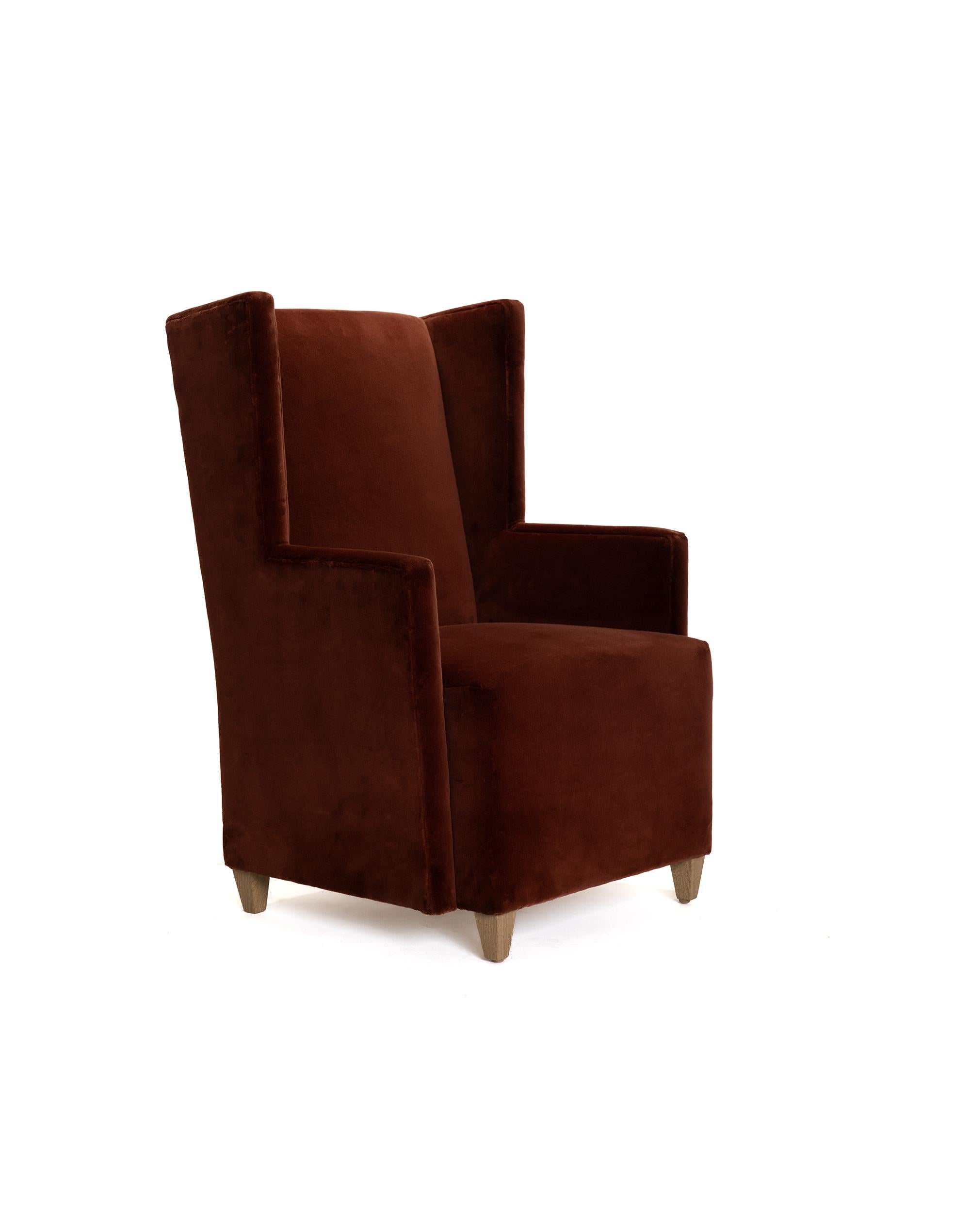 005 Reign Stuhl im Angebot 3