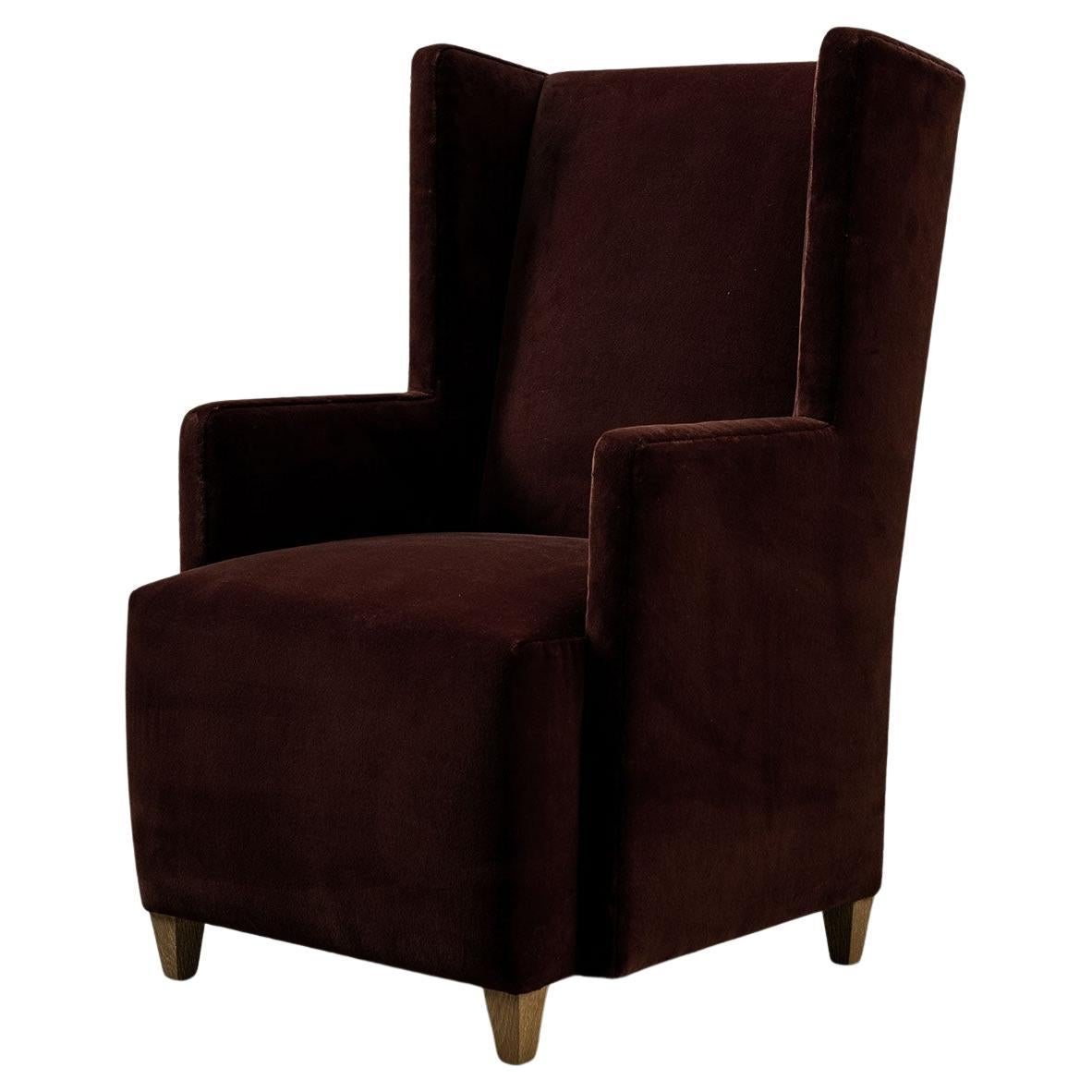 Chaise Reign 005