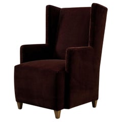 005 Reign Chair