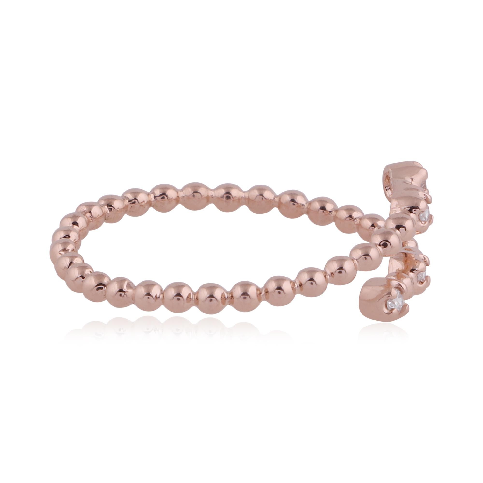 El anillo es de la talla 7 y puede cambiarse a una talla mayor o menor si se solicita. SIGUE LA TIENDA DE SPECTRUM JEWELS para ver la última colección y piezas exclusivas. Spectrum Jewels se enorgullece de ser uno de los mejores vendedores de