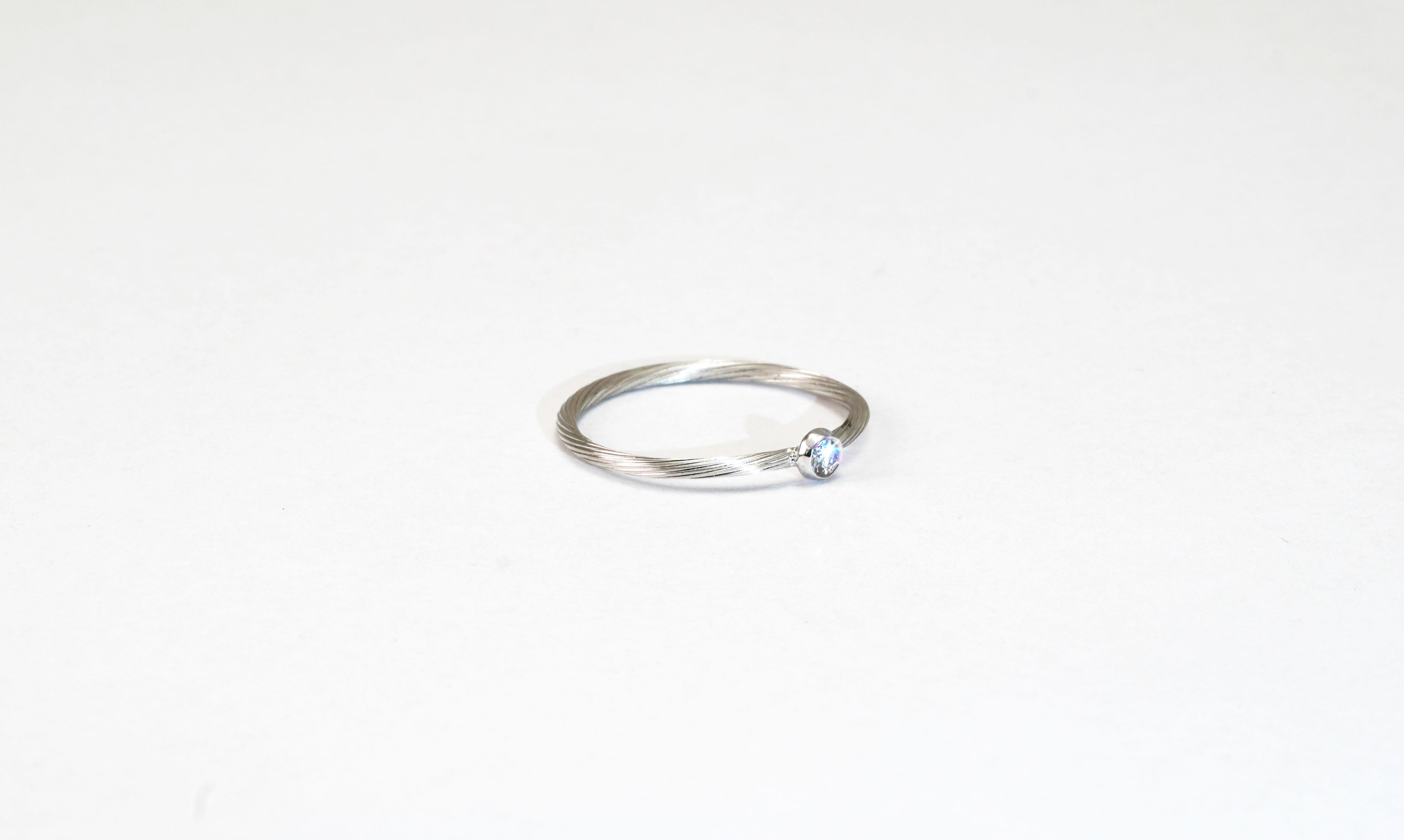 0.07 ct diamond price