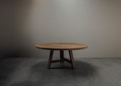 008 Story Table