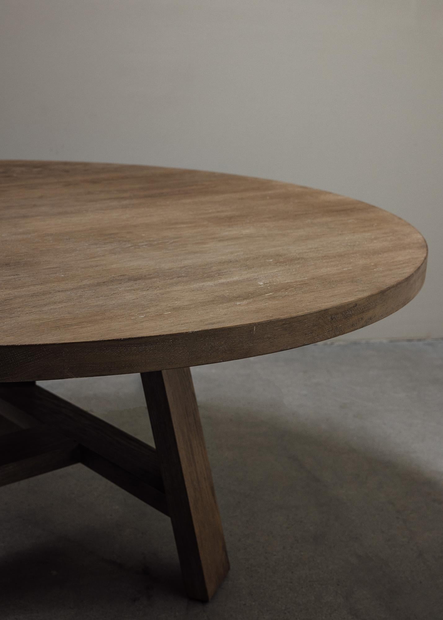 American 008 Story Table For Sale