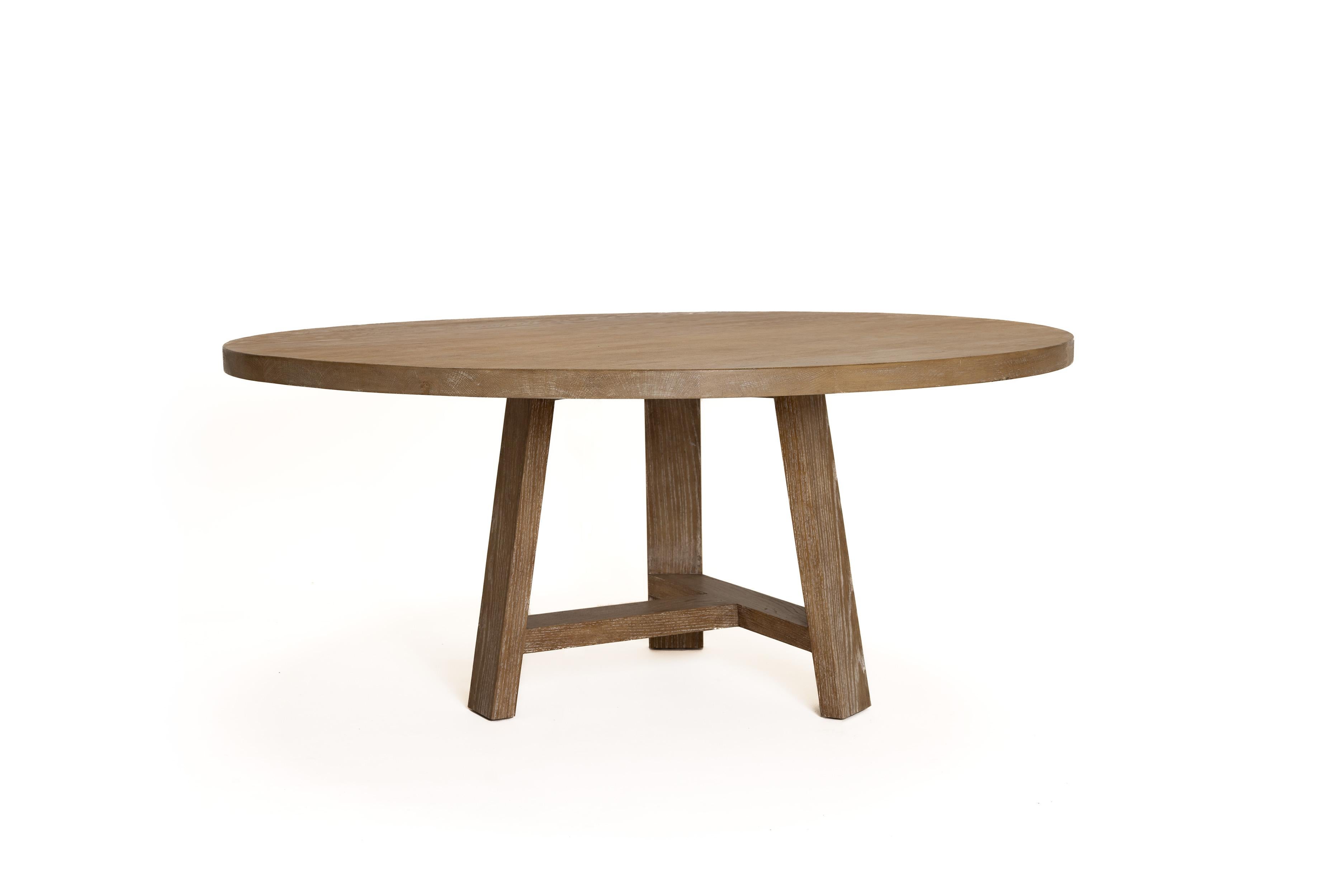 Contemporary 008 Story Table For Sale