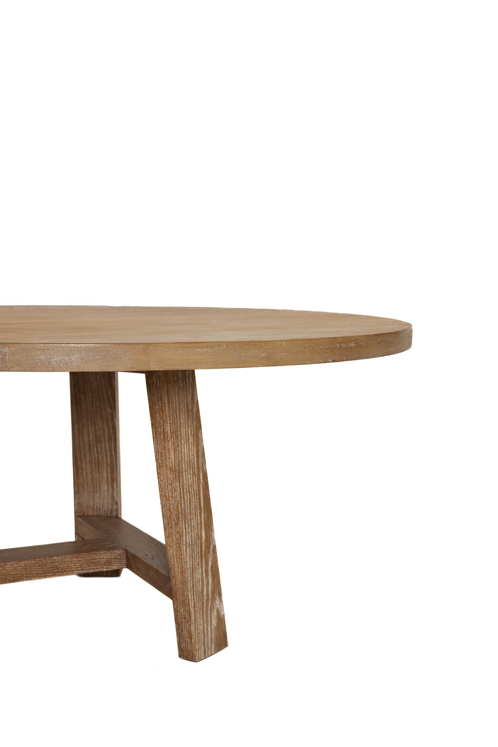008 Story Table For Sale 1