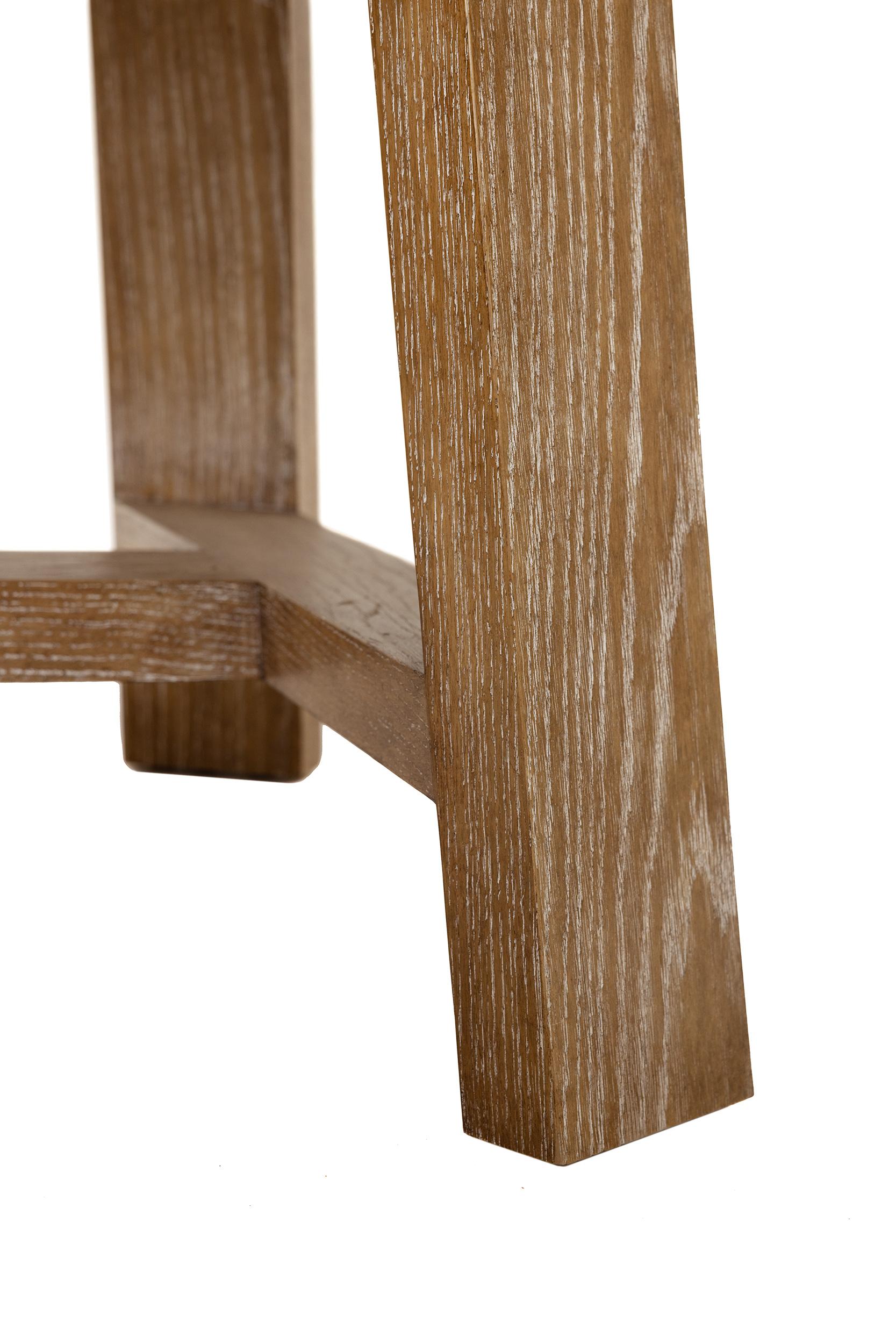 008 Story Table For Sale 2