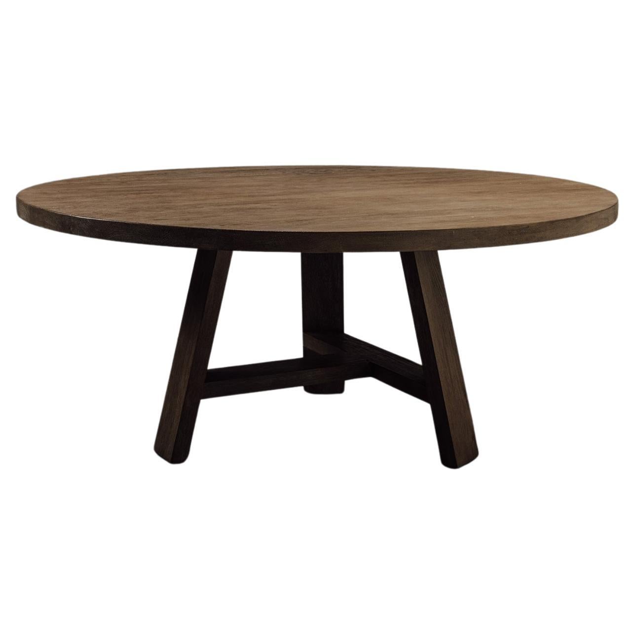 008 Story Table For Sale