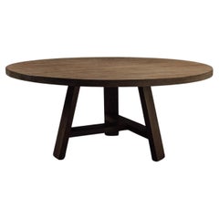 008 Story Table