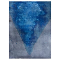 008_Thalassa_ Cratere_01 Decorative Art par Teresa Carnuccio