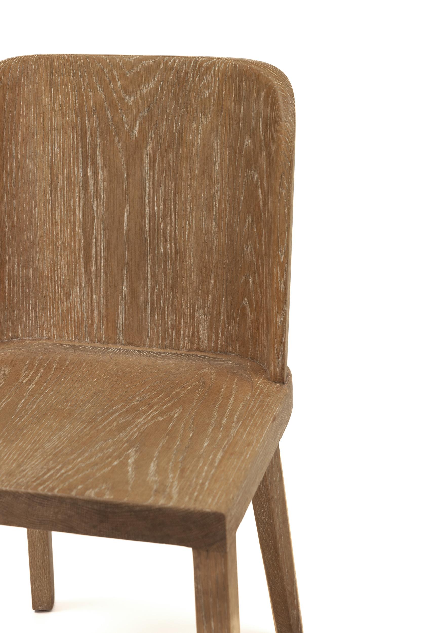 009 Sovereign Chair For Sale 4