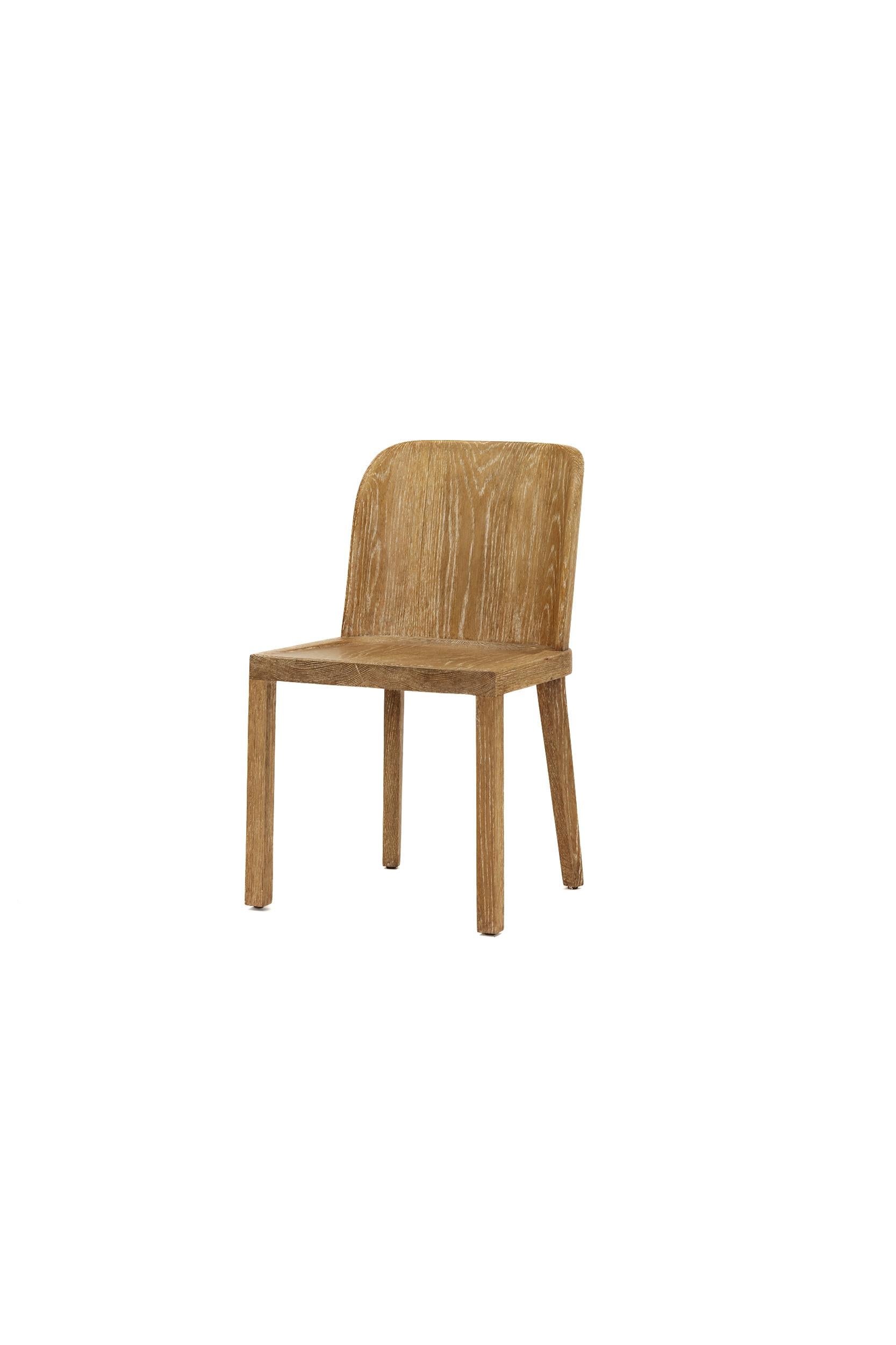 009 Sovereign Chair For Sale 5