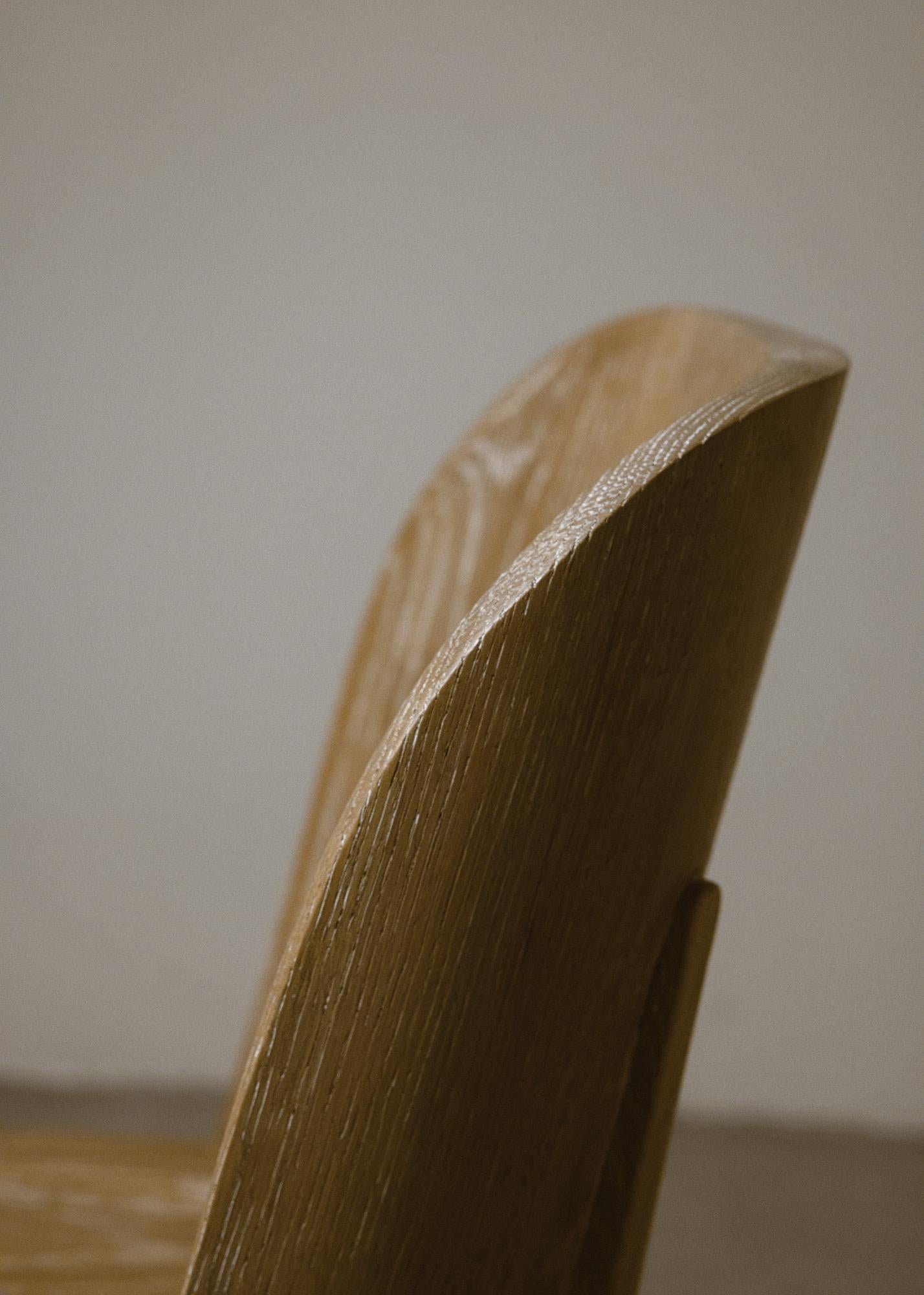 American 009 Sovereign Chair For Sale