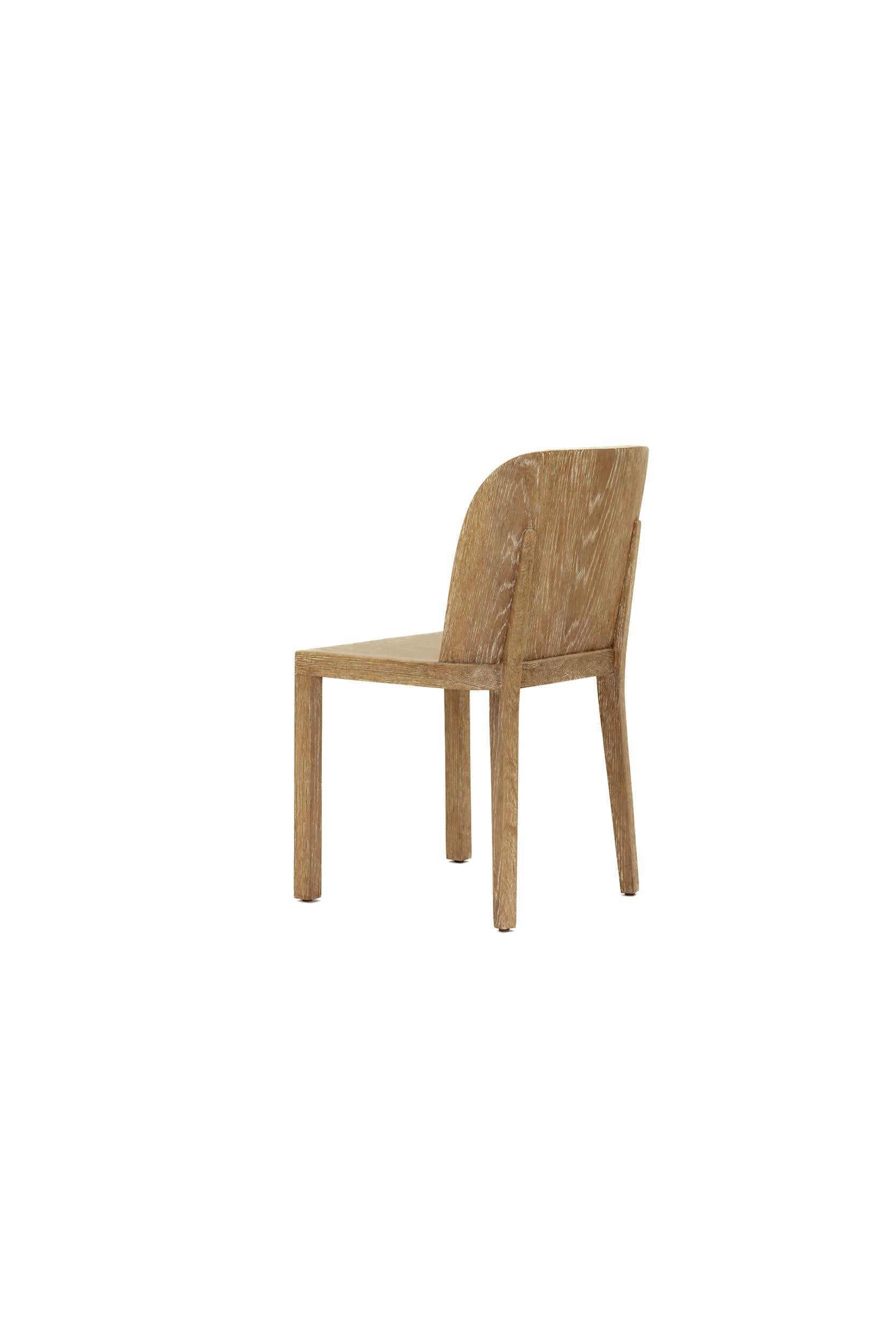 009 Sovereign Chair For Sale 1