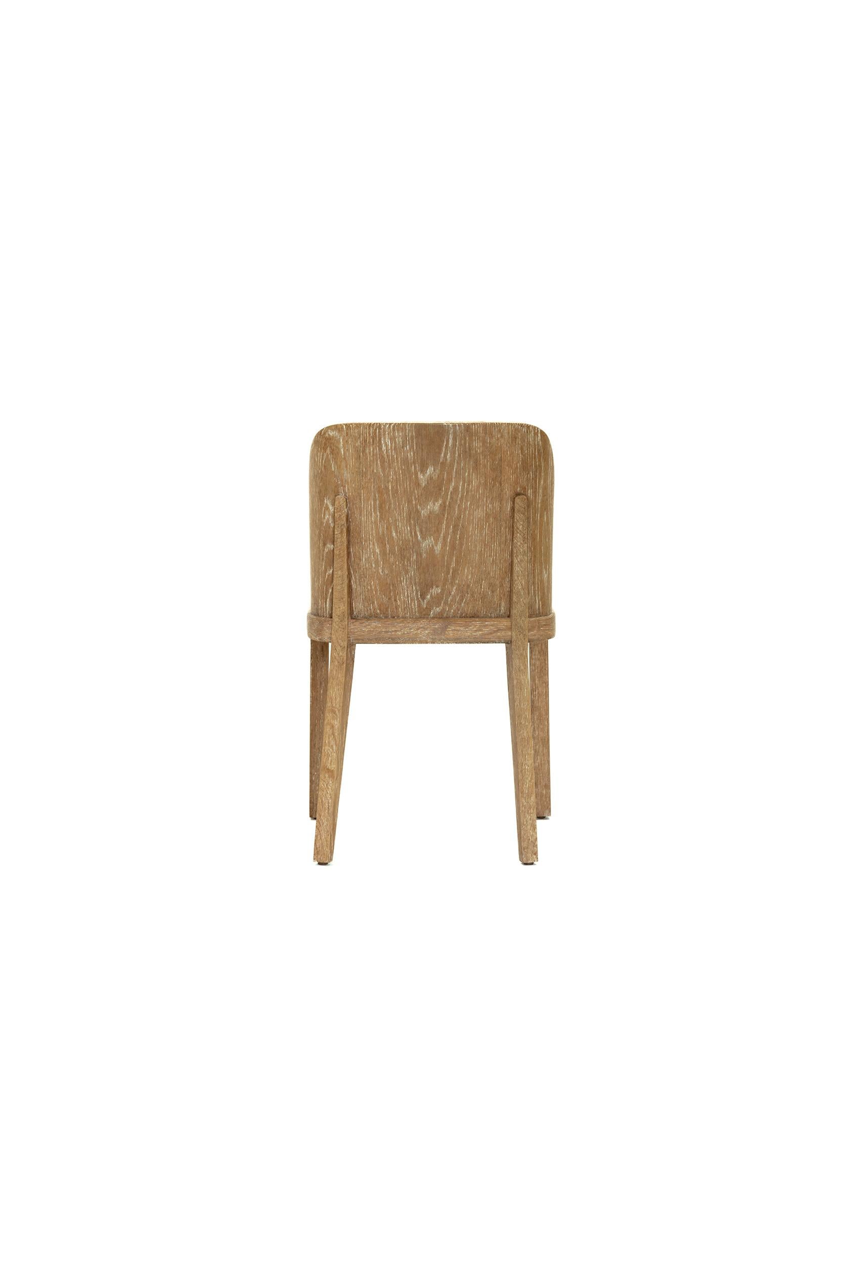 009 Sovereign Chair For Sale 2