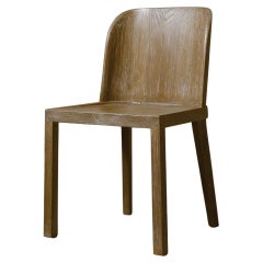 009 Sovereign Chair