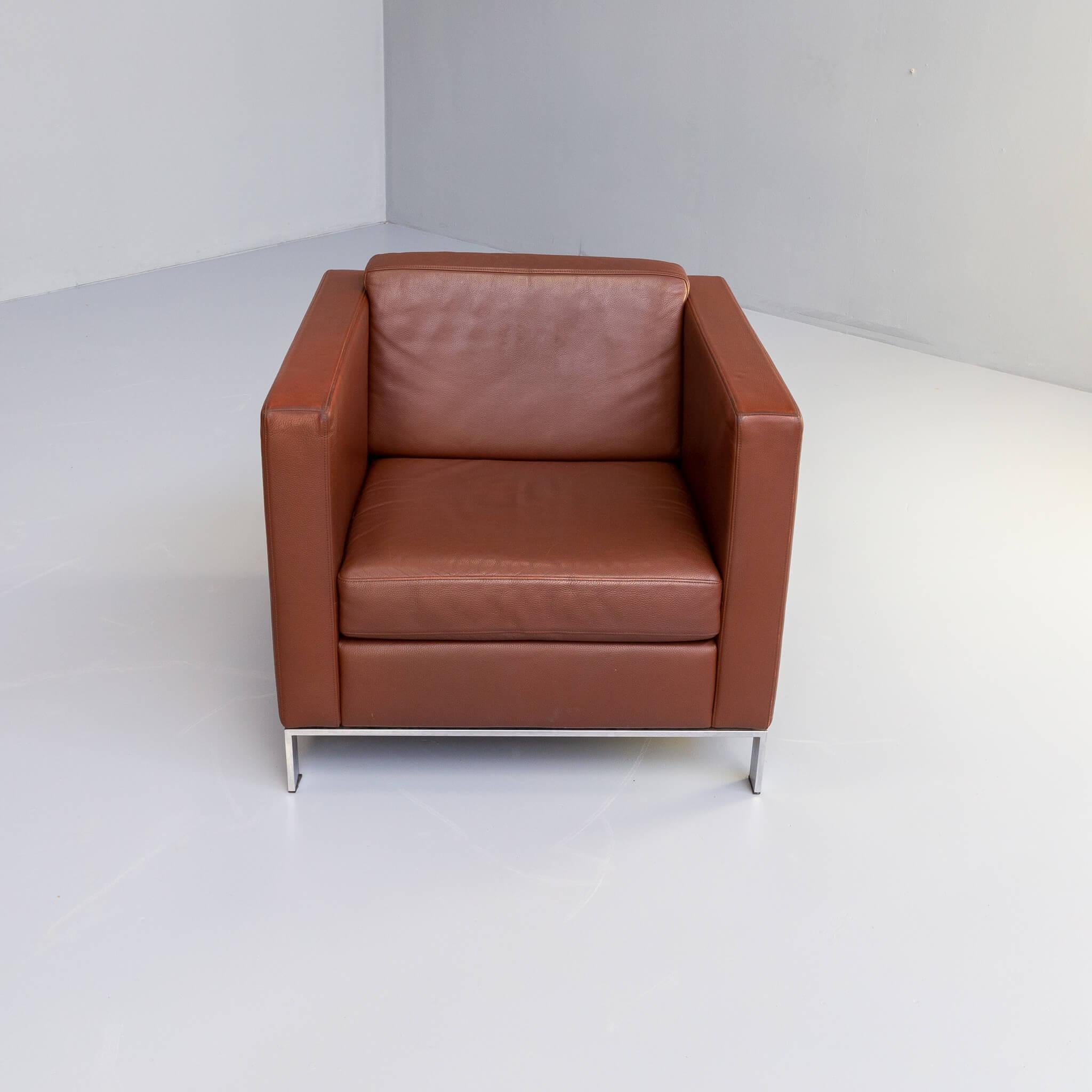 Sitemapcdatahttpdekokniqoocomfauteuil Knoll Vintagenull