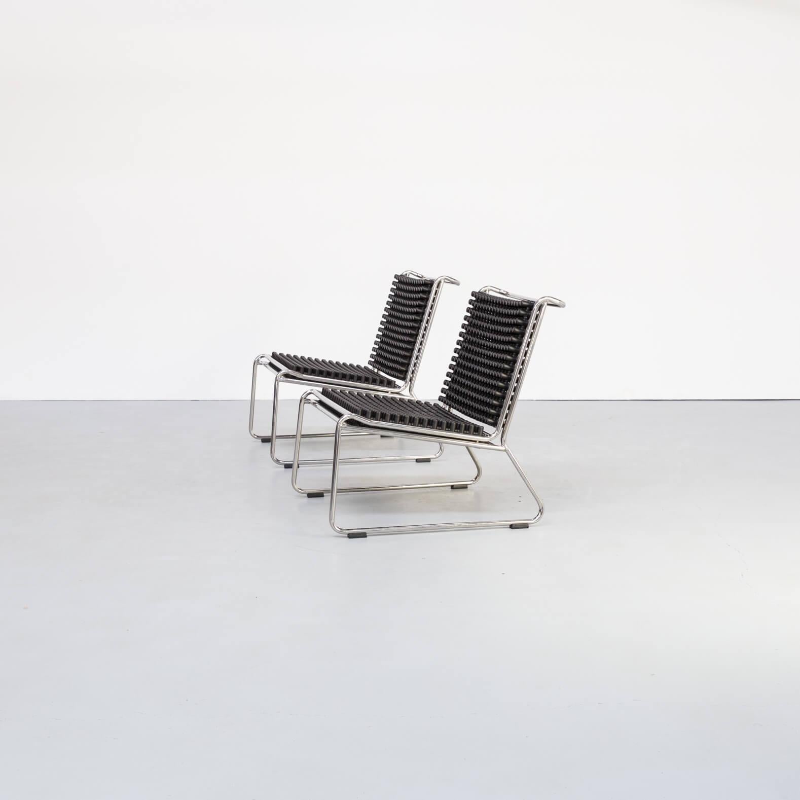 accupunto chair