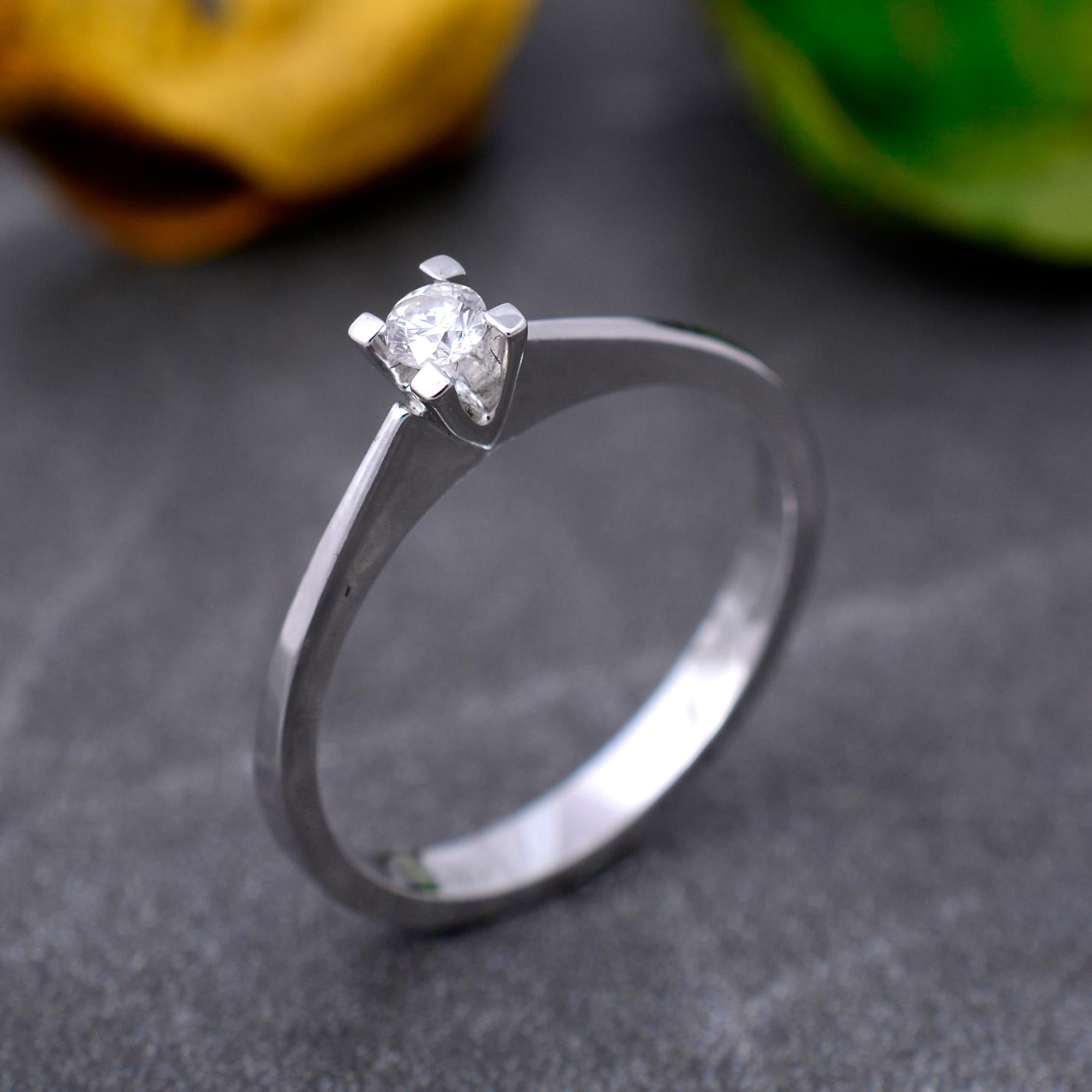 0.1 carat diamond ring price in pakistan