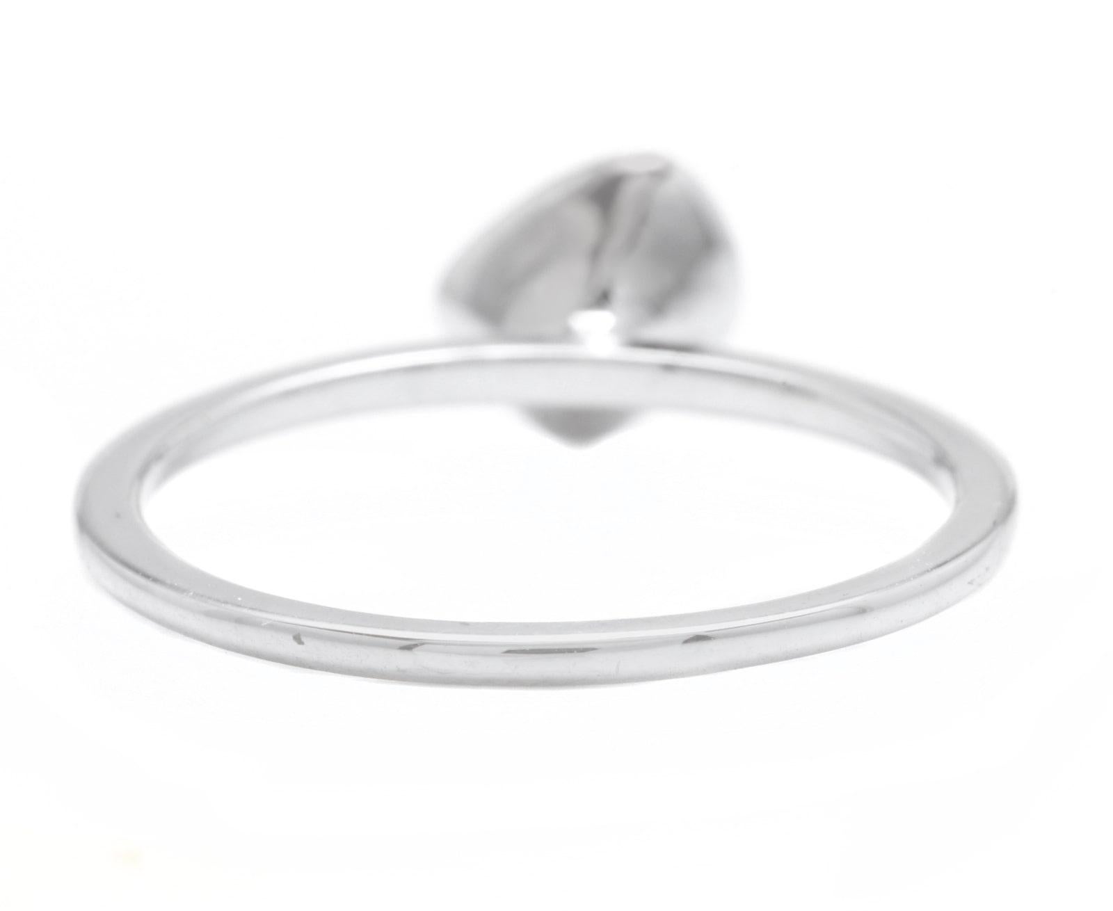 0.10 carat diamond price