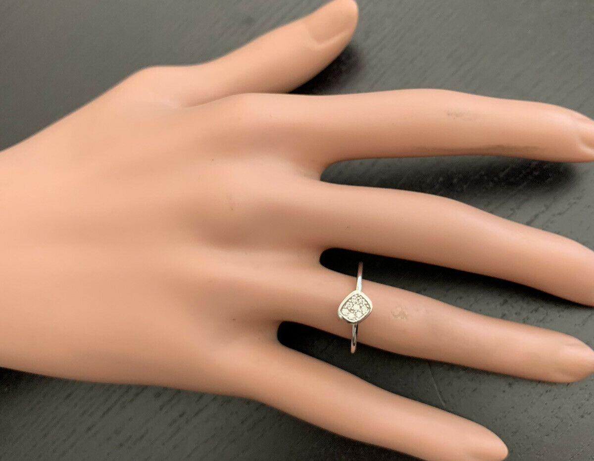 price of 0.10 carat diamond
