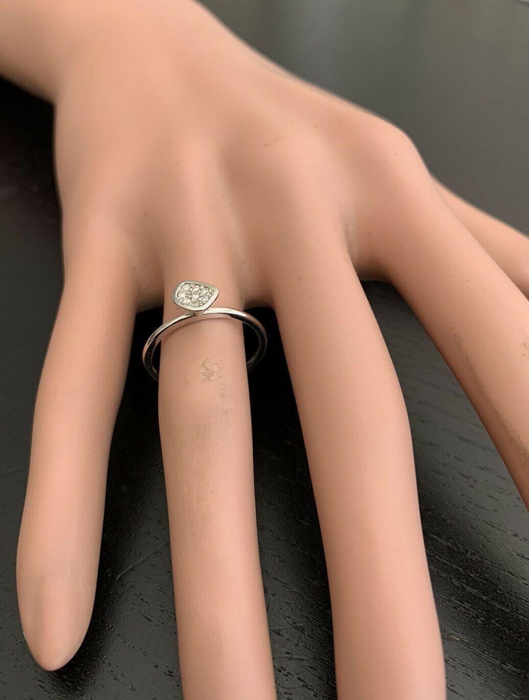 diamond 0.10 carat price