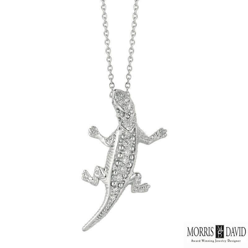 erickson beamon necklace gossip girl price