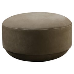 011 Sol Ottoman 22"