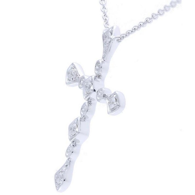 Collana Personalizzata Con Ali D'Angelo Croce Collana Con Foto