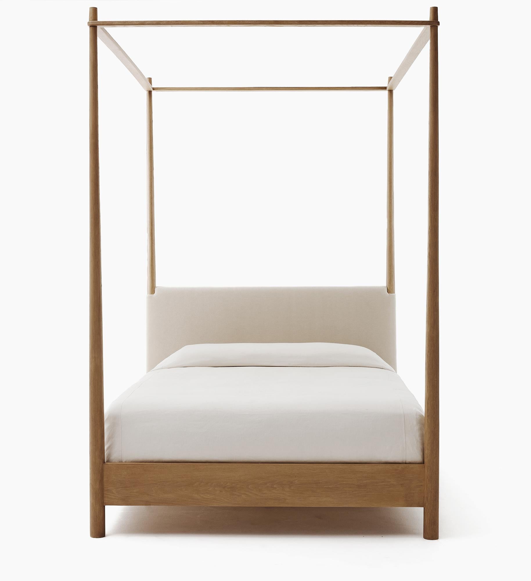 013 Monarch - Re - Oak - Mohair In condizioni Nuovo in vendita a Westlake Village, CA