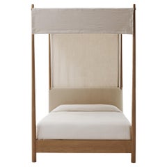 013 Monarch - Queen - Oak Oak - Mohair