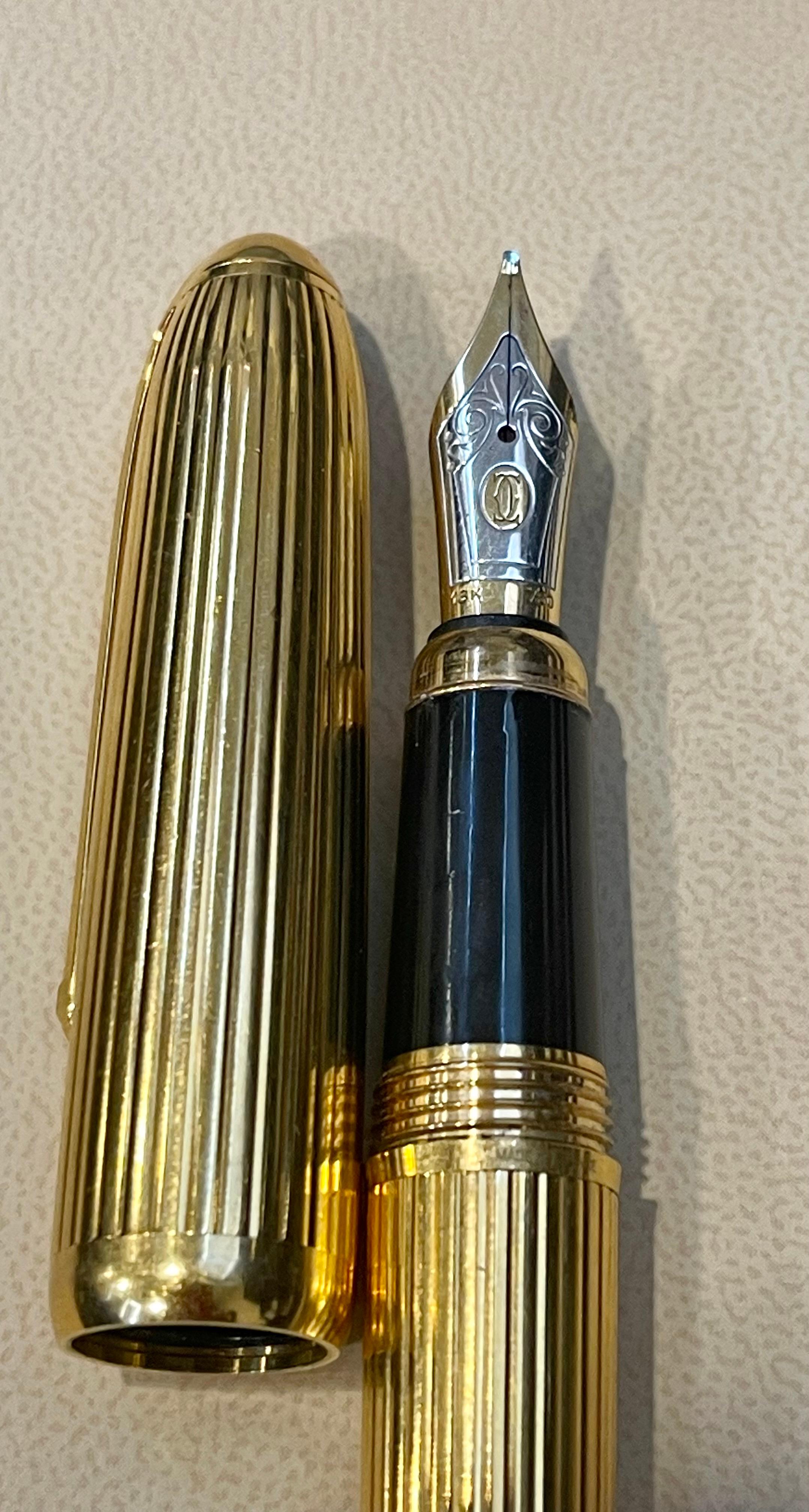 st dupont seriennummer check