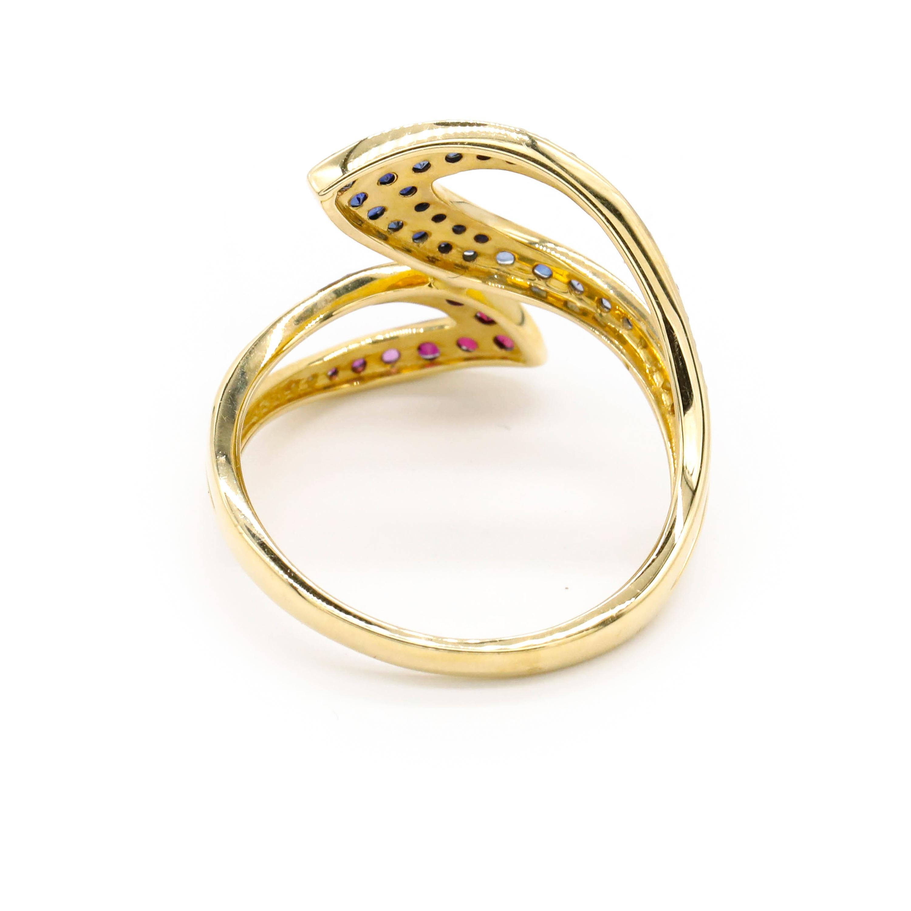 d'amati fine jewelry