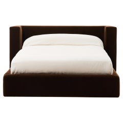 014 Lit Commune - Queen - Mohair