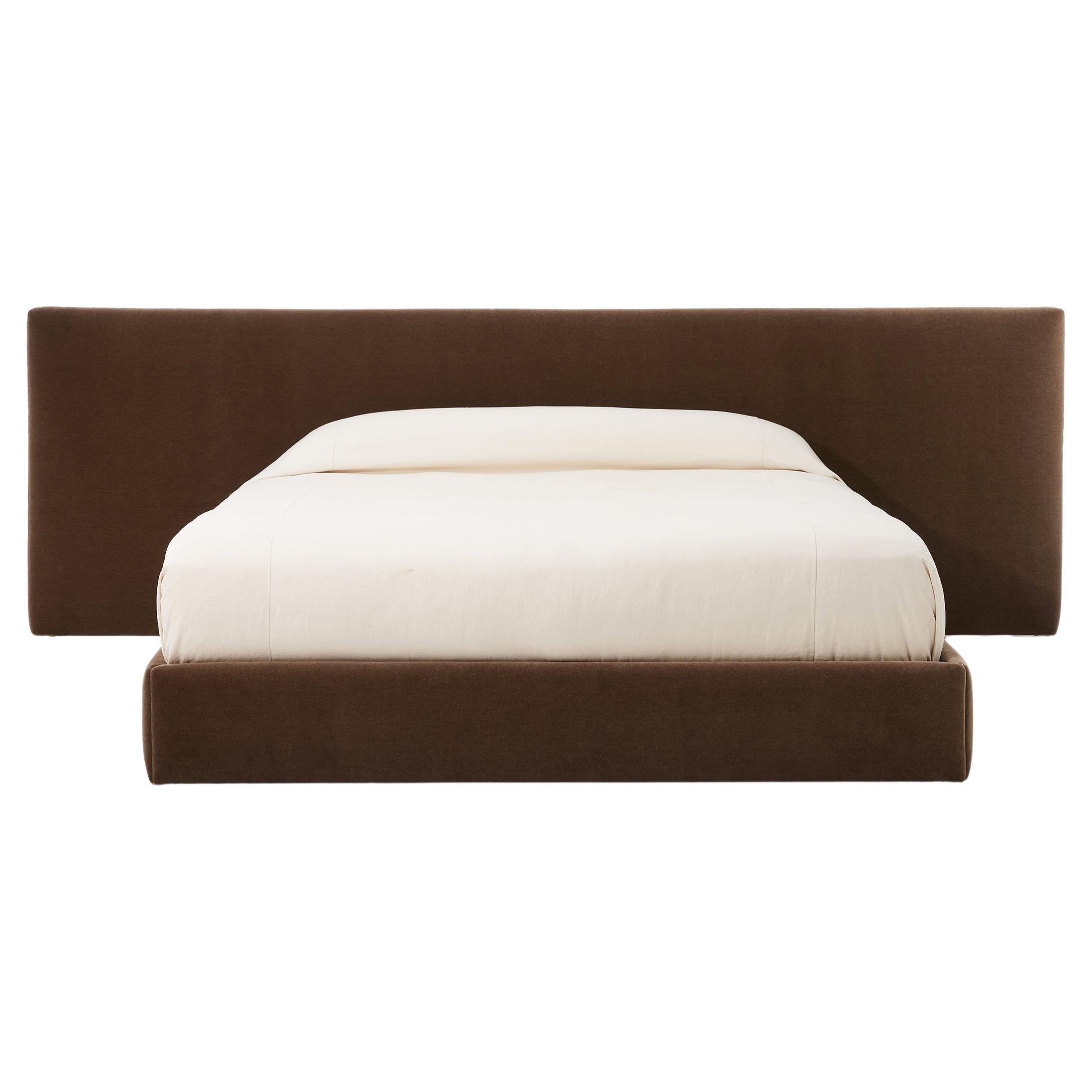 015 Lit Honor - King - Mohair