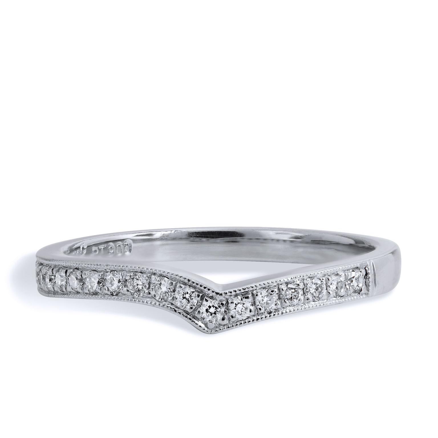 0.16 ct diamond price