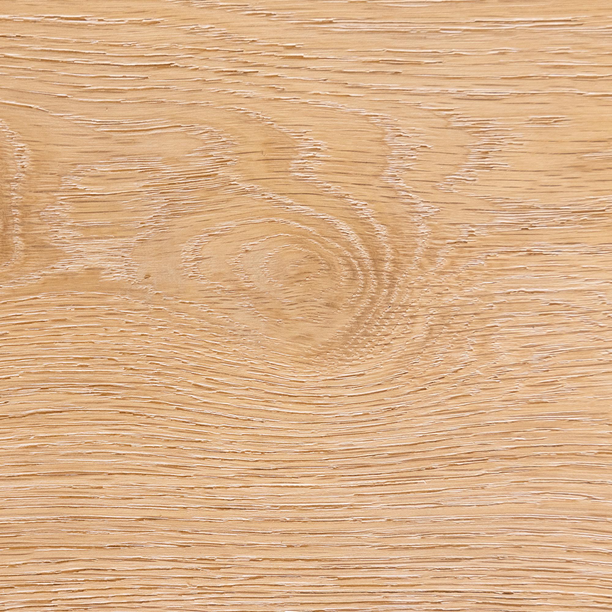 016 Serment - Oak en vente 4