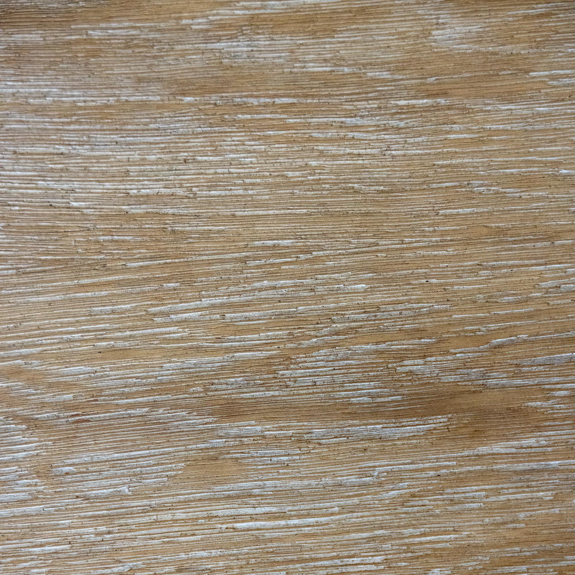 016 Serment - Oak en vente 5