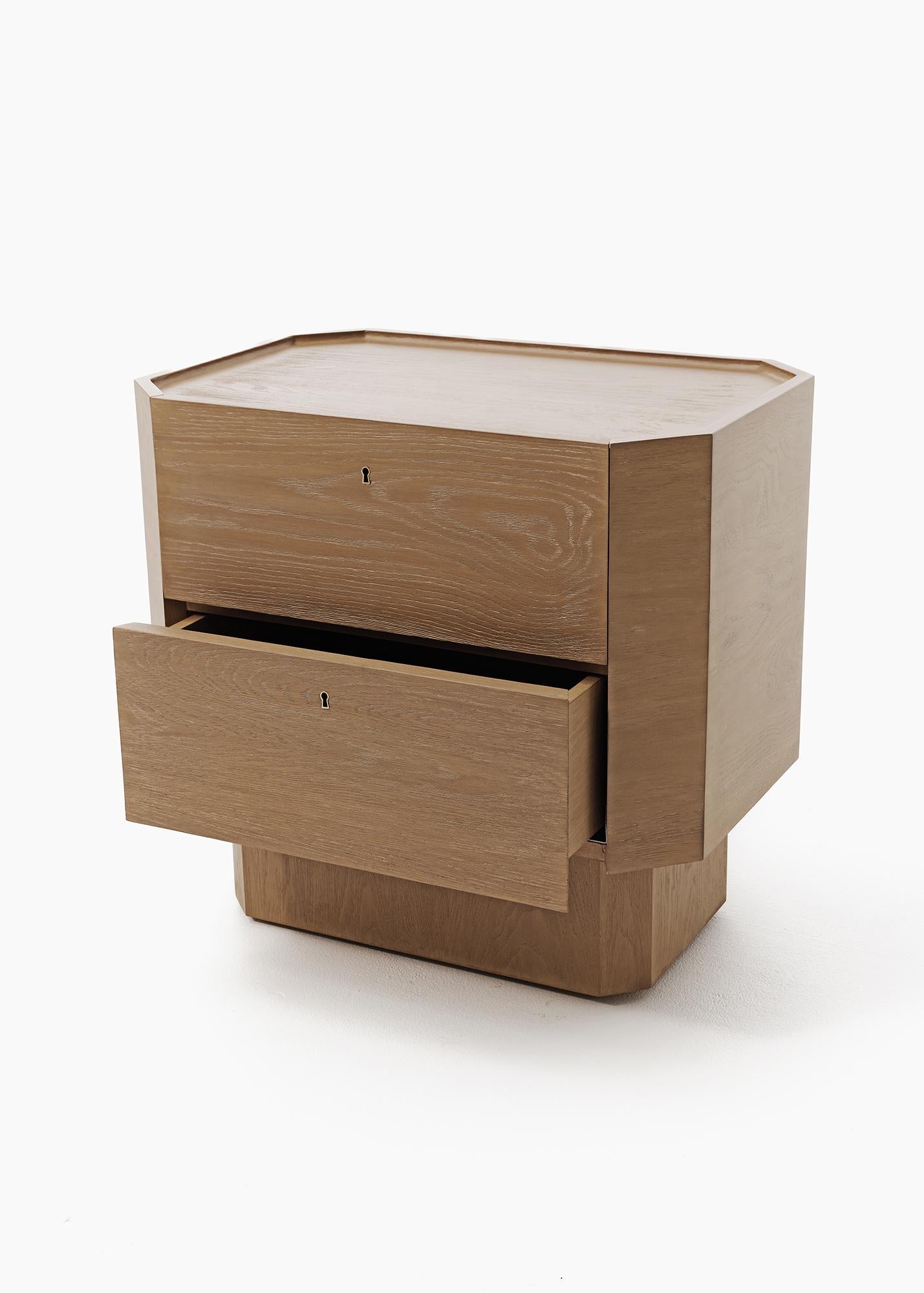 016 Serment - Oak Neuf - En vente à Westlake Village, CA