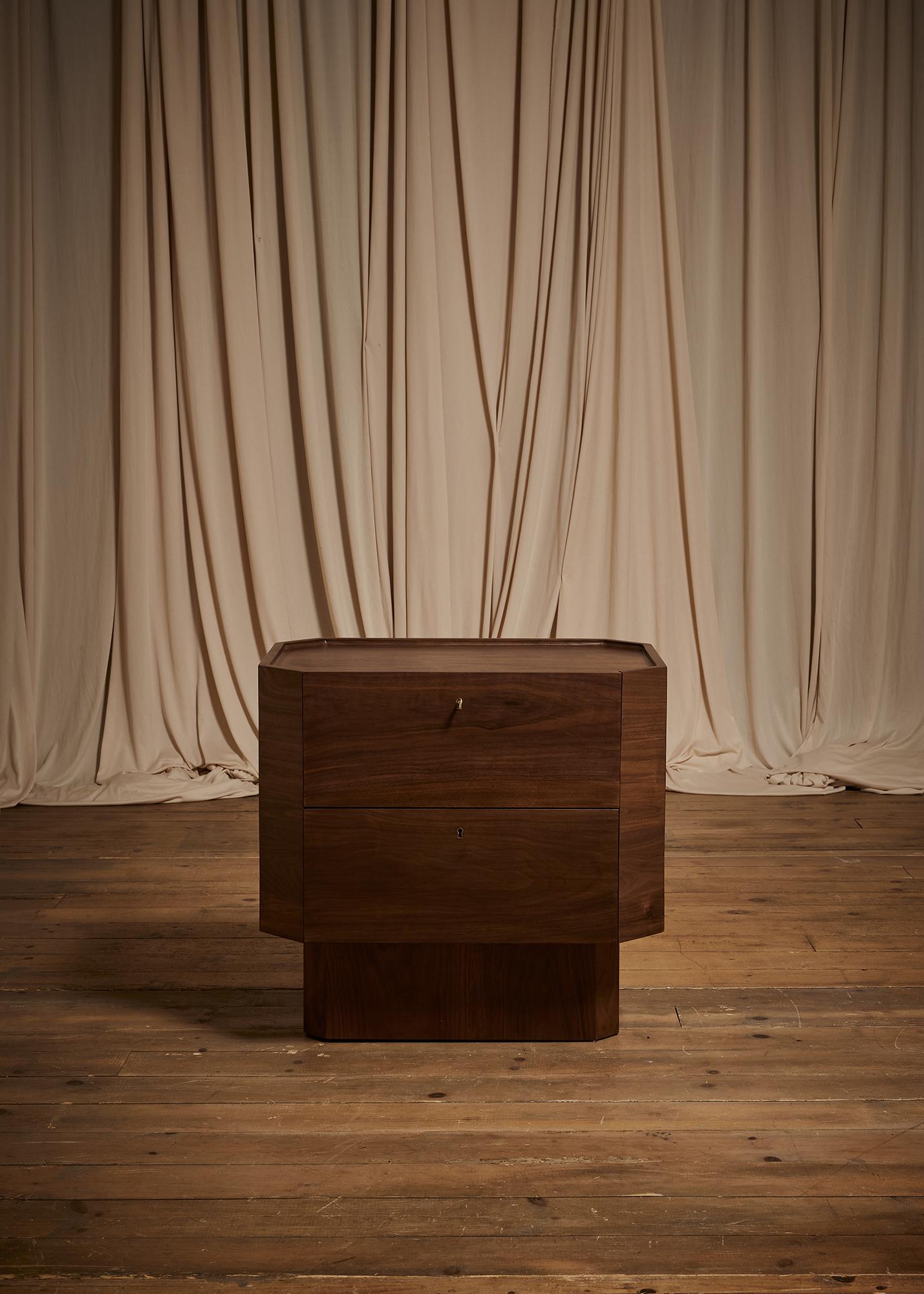 016 Serment - Oak en vente 1