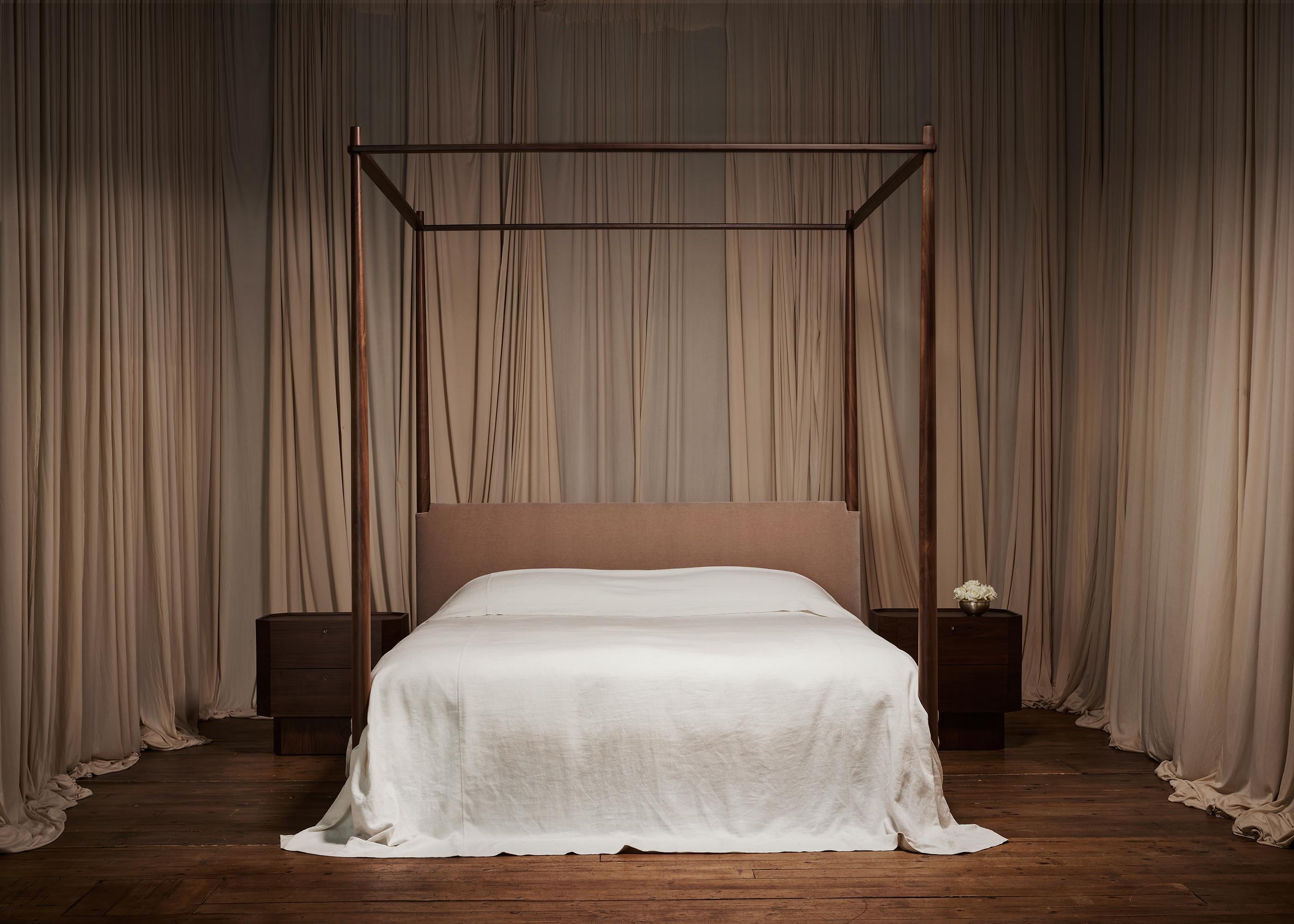 016 Serment - Oak en vente 2