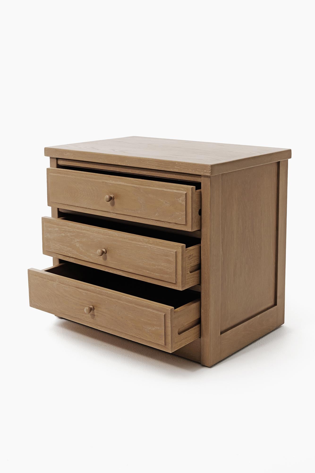 Américain 017 - LEGACY en vente