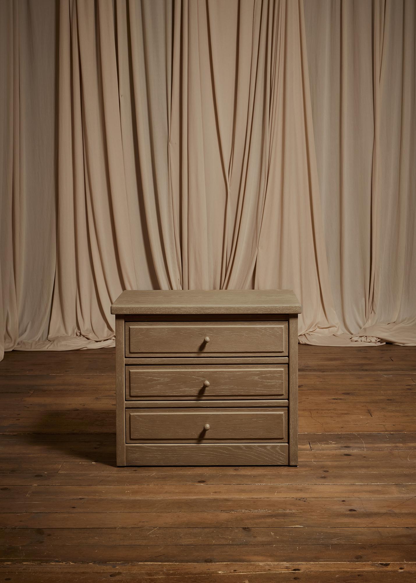 XXIe siècle et contemporain 017 - LEGACY en vente