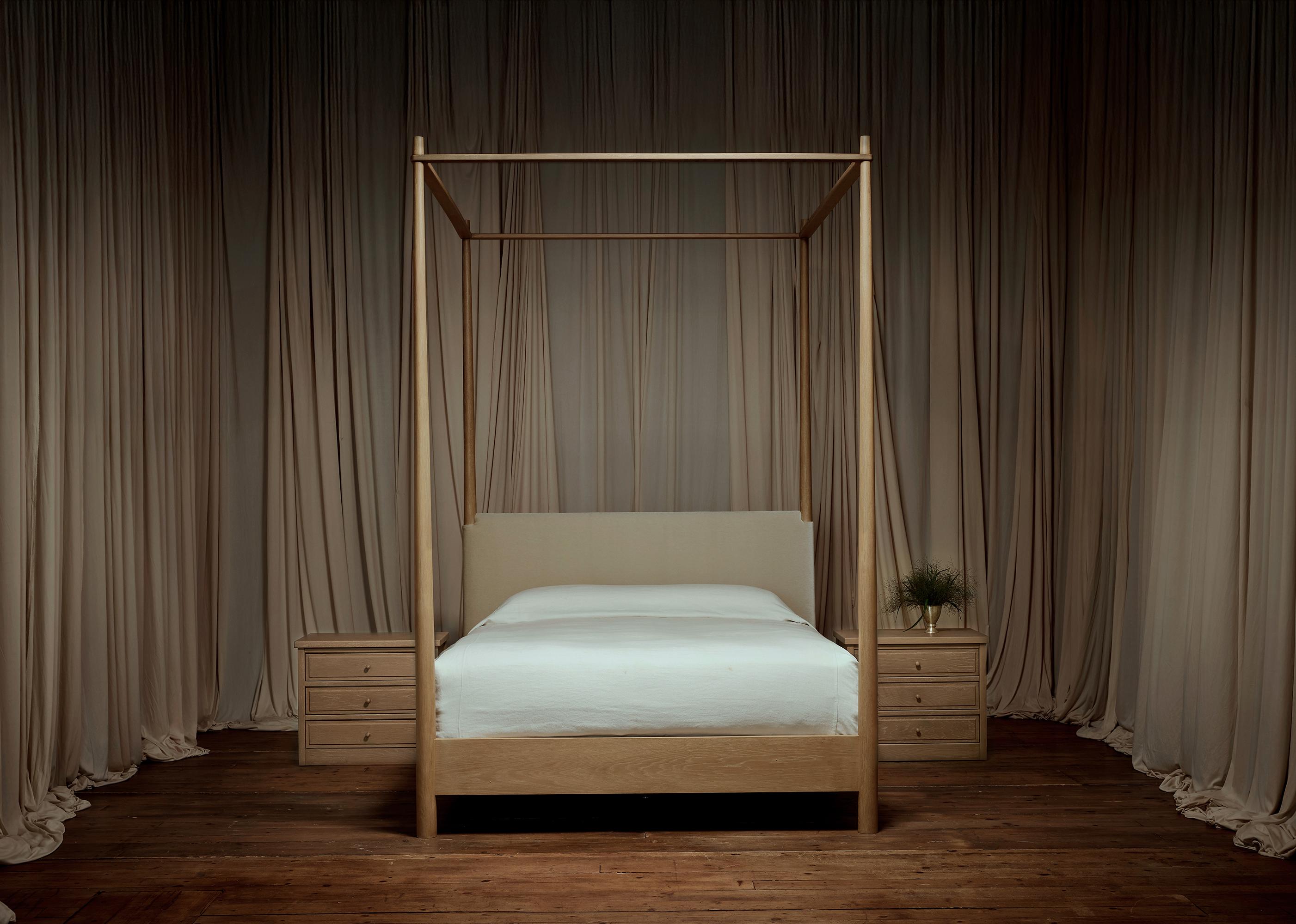 Bois 017 - LEGACY en vente