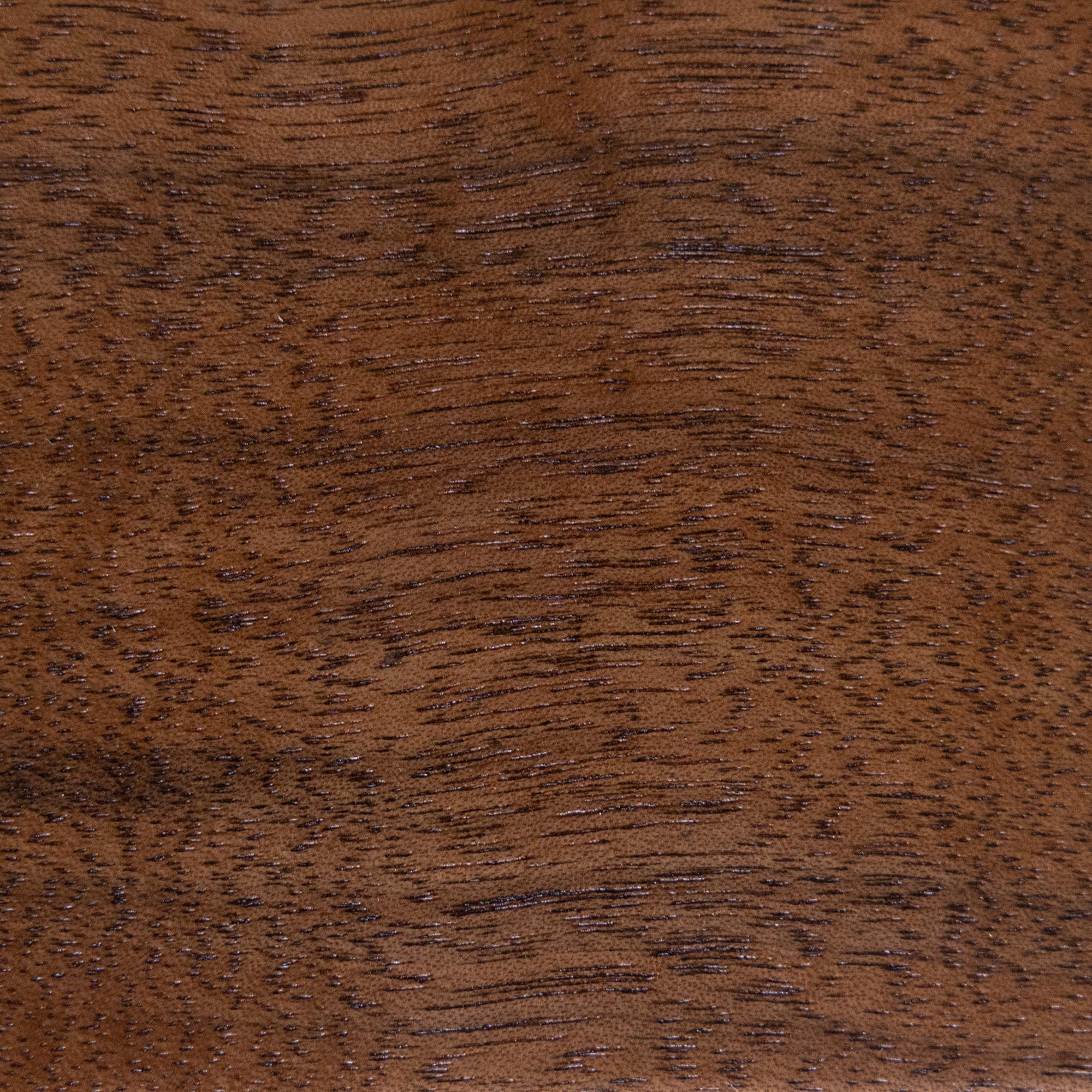 018 Vow - Oak - Mohair For Sale 5