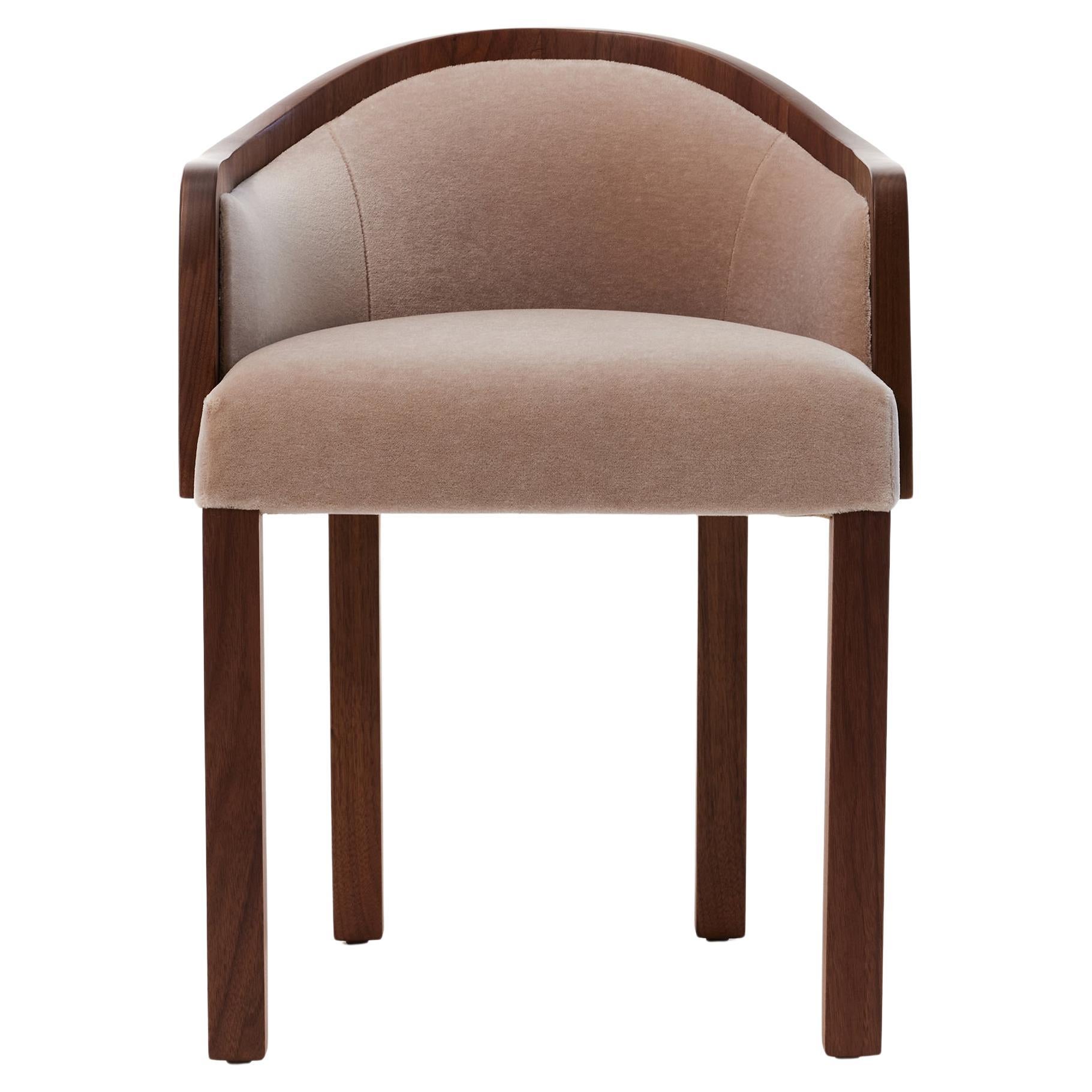 New And Custom Stools