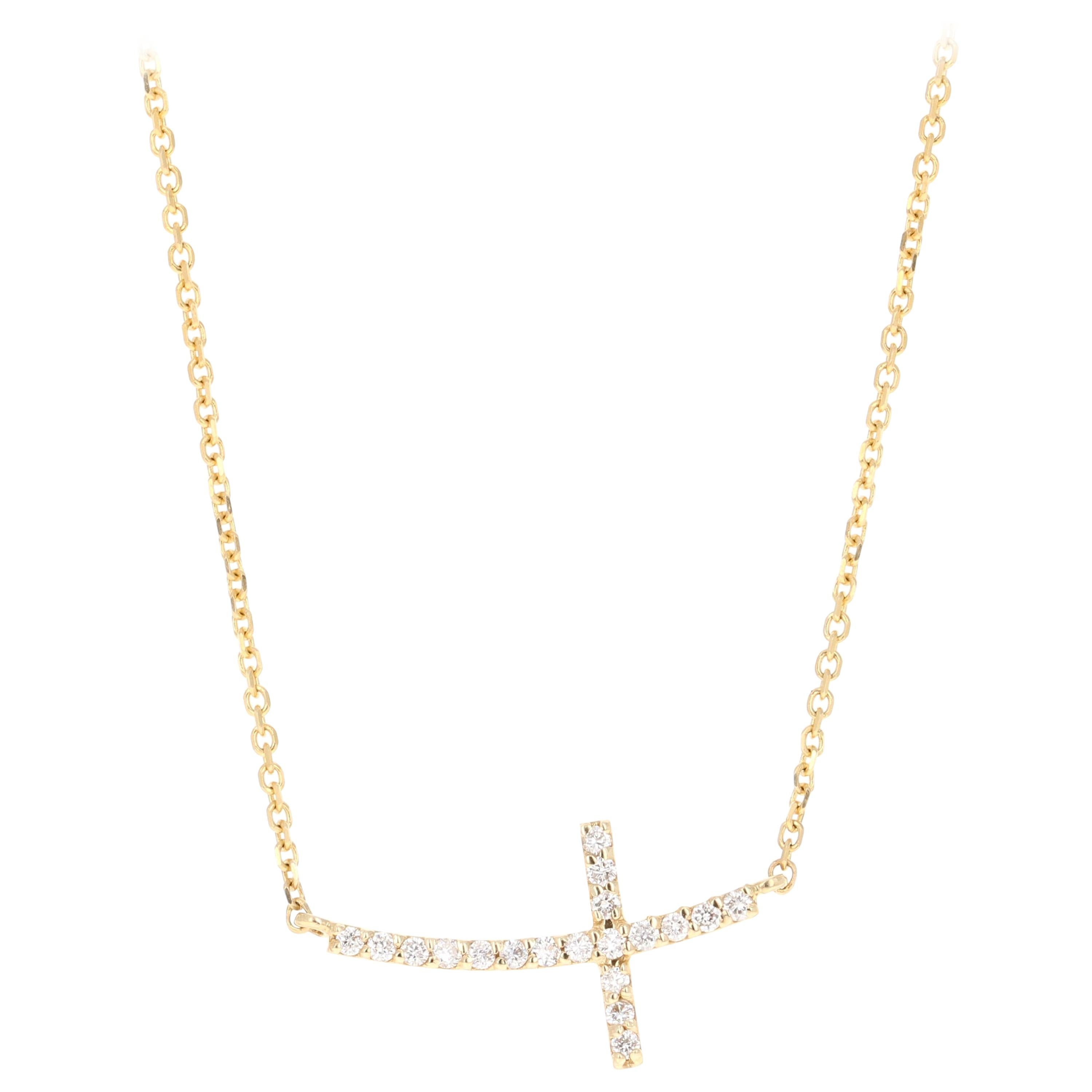 19 Carat Gold Necklace - 134 For Sale on 1stDibs | 19 karat gold, 19 ...