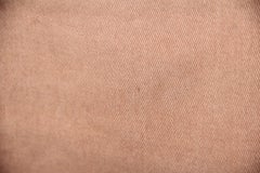 01A CHANEL 2001 Fall RTW jeans with leather