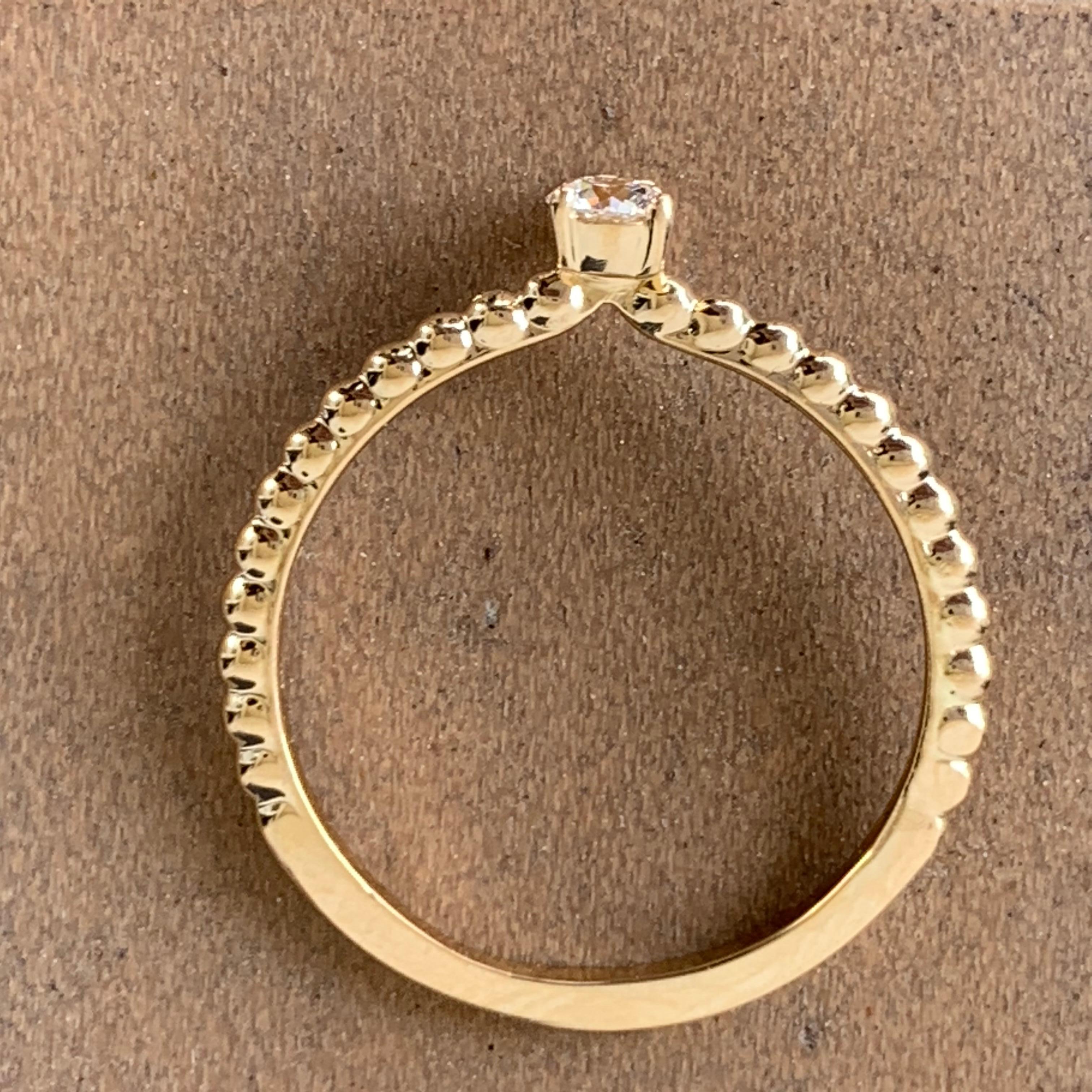 0200003

Can be sized to any finger size, this ring  will be made to order and take approximately 1-3 weeks from customers final design approval. If you need a sooner date let us know and we will see if we can accommodate you. Carat weight and color