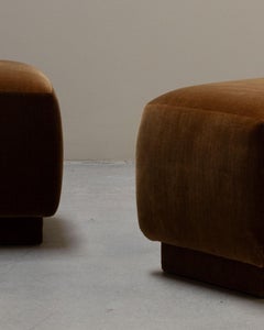 020 Ottomana Artistics - Mohair