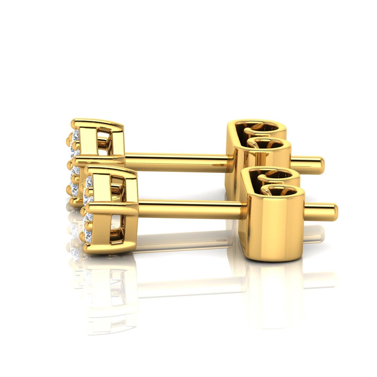 FOLLOW SPECTRUM JEWELS storefront to view the latest collection & exclusive pieces. Spectrum Jewels is proudly rated as a Top Seller on 1stdibs with 5 star customer reviews. All items manufactured by us are handmade and can be customized or